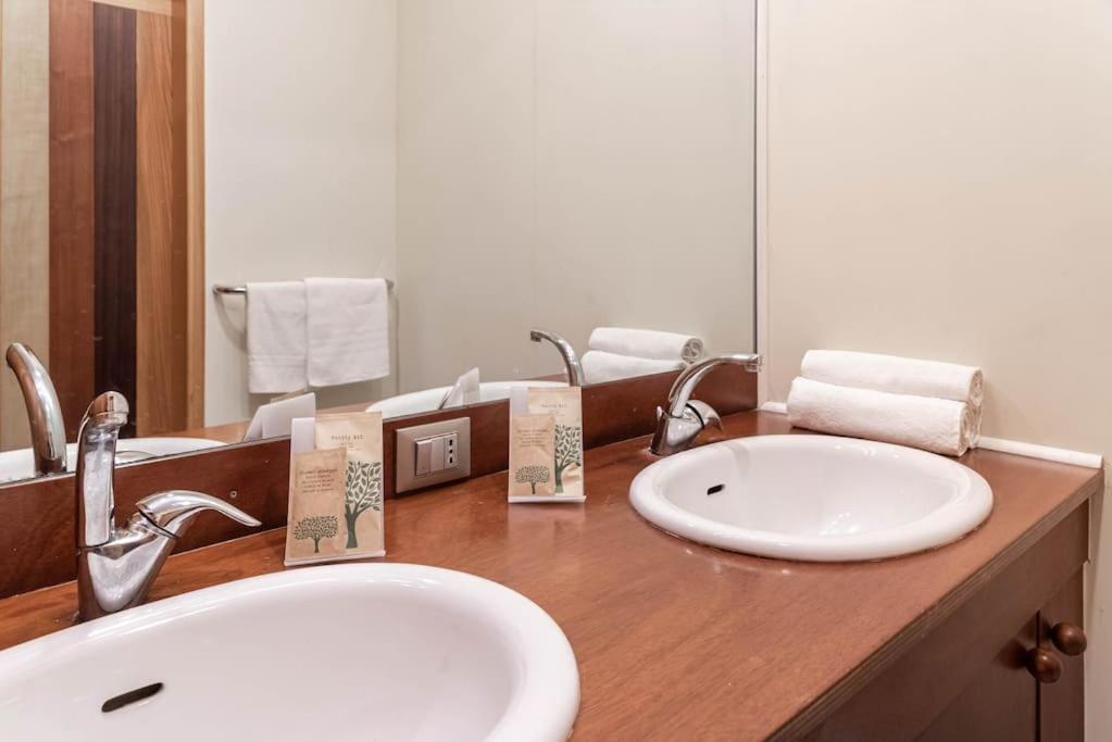 Apt With Amazing View - San Marco Appartamento
