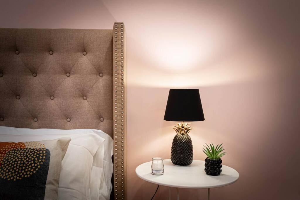 Apartament Apt With Amazing View - San Marco